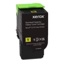 Тонер картридж Xerox C310/C315