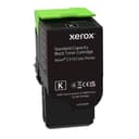 Toner kartrij Xerox C310/C315 Black
