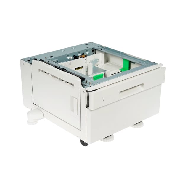 Qog‘oz kassetasi 520v Xerox VL B7025/7030/7035 C7020/7025/7030 — 1