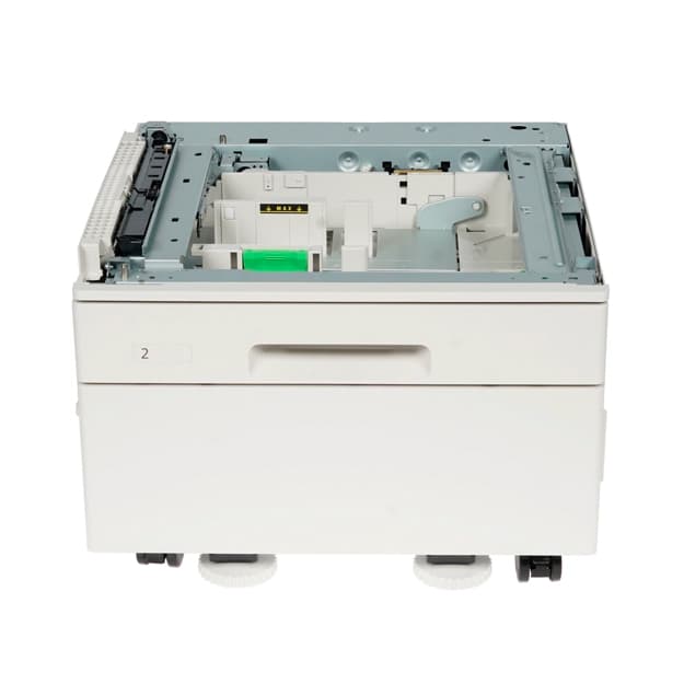 Qog‘oz kassetasi 520v Xerox VL B7025/7030/7035 C7020/7025/7030 — 2