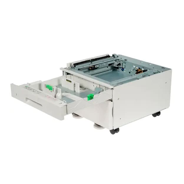 Qog‘oz kassetasi 520v Xerox VL B7025/7030/7035 C7020/7025/7030 — 3