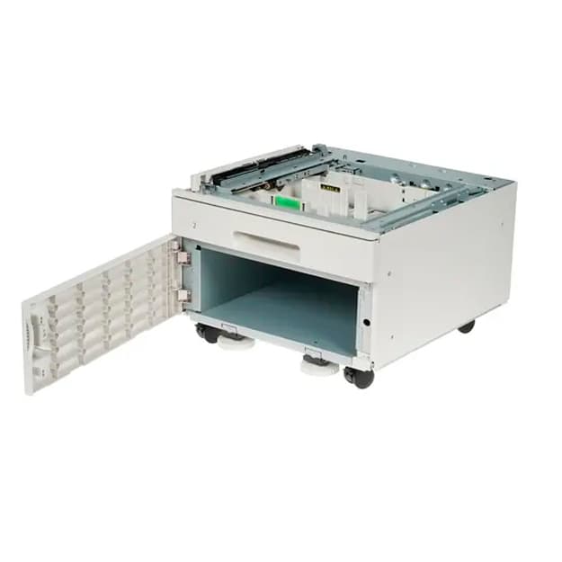 Qog‘oz kassetasi 520v Xerox VL B7025/7030/7035 C7020/7025/7030 — 4