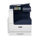 Asosiy modul MFP A3 oq/qora Xerox VersaLink B7125/7130/7135 B7101V_D