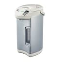 Termopot Artel ART-TE-50G