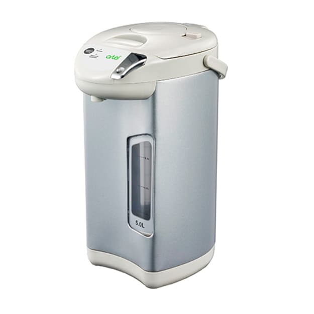 Termopot Artel ART-TE-50G — 1