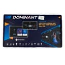 Автомонитор Dominant Tesla 9 duym 2+32 GB Spark