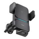 Автомобильный держатель Baseus CGZX000001 52197
