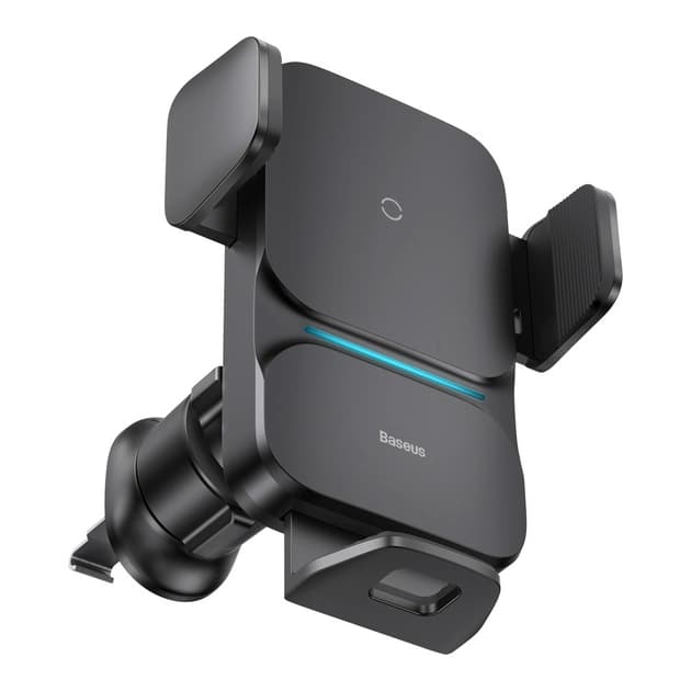 Автомобильный держатель Baseus CGZX000001 52197 — 1