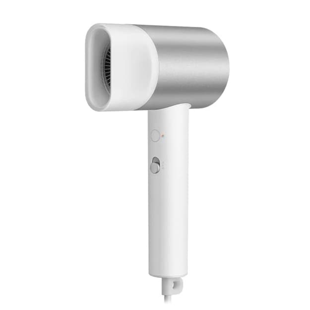 Hair Dryer Xiaomi Water Ionic Hair Dryer H500 — 1