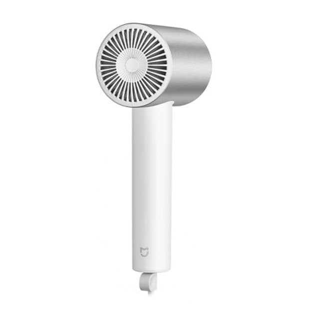 Soch quritgich Xiaomi Water Ionic Hair Dryer H500 — 2