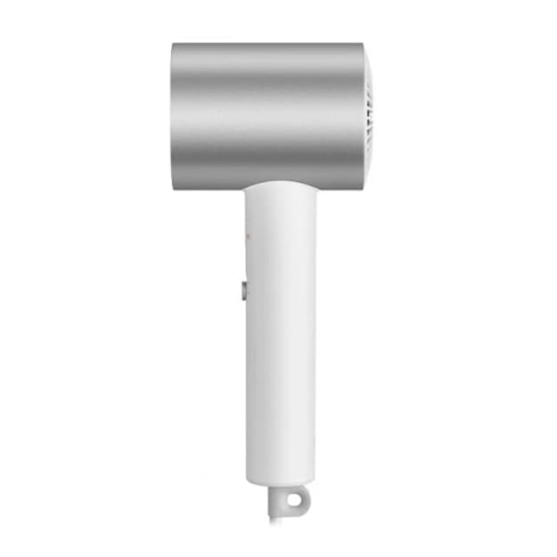 Soch quritgich Xiaomi Water Ionic Hair Dryer H500 — 3