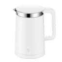 Elektr choynak Mi Electric Kettle EU