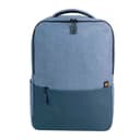 Ryukzak Xiaomi Commuter Backpack (Light Blue)