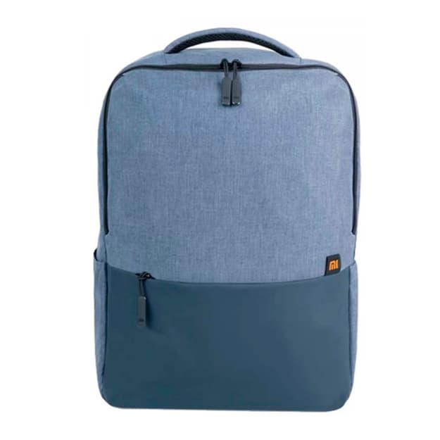Ryukzak Xiaomi Commuter Backpack (Light Blue)