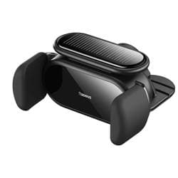 Автомобильный держатель Baseus SUGP010001 52225 — 1