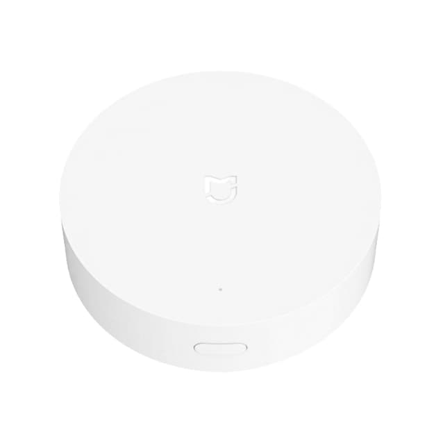 Беспроводная кнопка Xiaomi Mi Smart Home Wireless Switch — 1