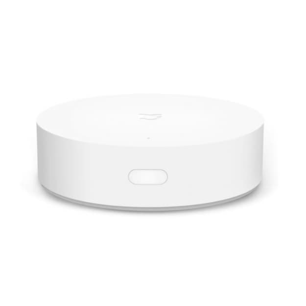 Беспроводная кнопка Xiaomi Mi Smart Home Wireless Switch — 2