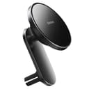 Baseus wxjn-01 avtomobil ushlagichi 52246 sp-phone52246