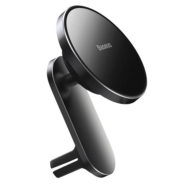 Автомобильный держатель Baseus WXJN-01 52246 — 1