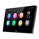 Автомагнитола xiaomi ecosystem