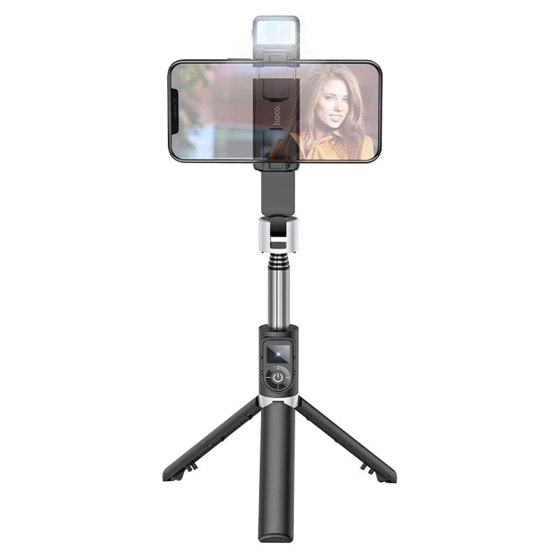HOCO k16 52297 monopodi sp-phone52297 — 1