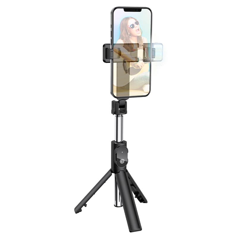 Borofone by8 52356 telefon ushlagichi sp-phone52356 — 1