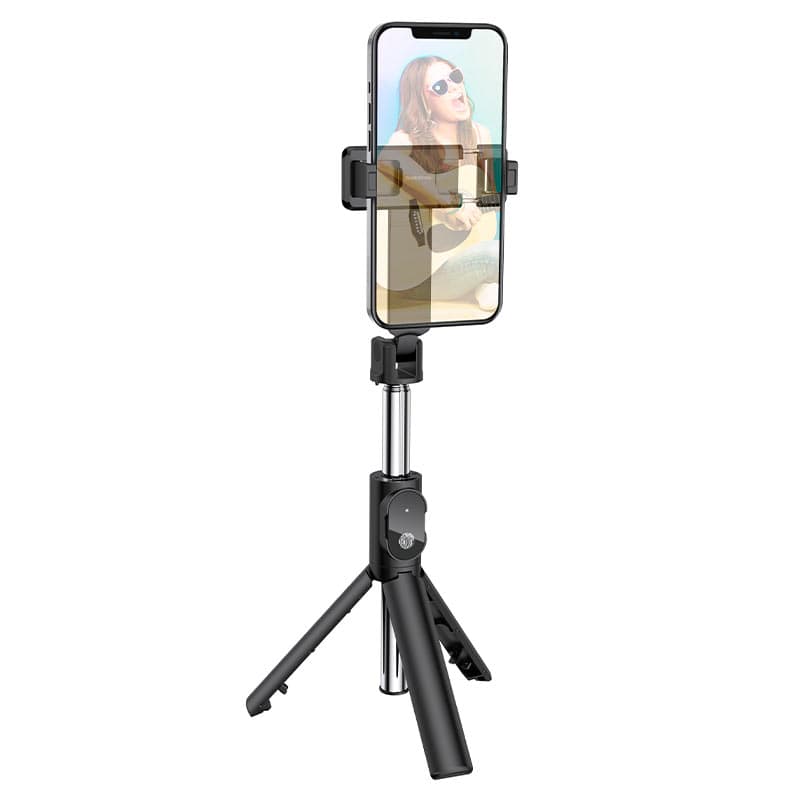 Borofone by7 52346 telefon ushlagichi sp-phone52346 — 1