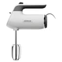 Ручной миксер Kenwood HMP50.000WH
