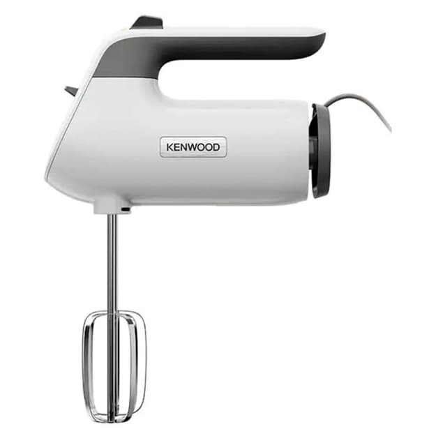 Qo‘l mikser Kenwood HMP50.000WH — 1