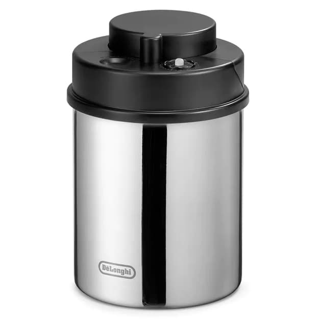 Vakuum konteyneri DeLonghi DLSC063 — 1