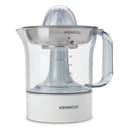 Tsitrus sharbat chiqargich Kenwood JE280A