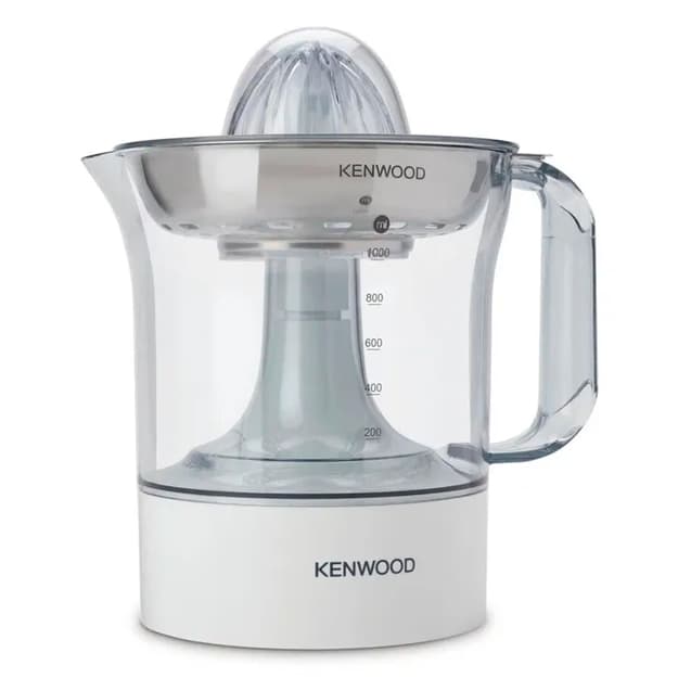 Tsitrus sharbat chiqargich Kenwood JE280A