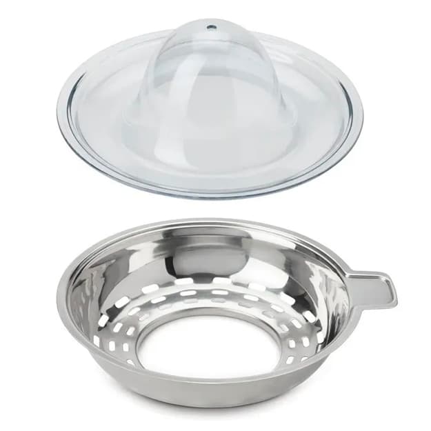 Tsitrus sharbat chiqargich Kenwood JE280A — 3