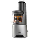Sharbat chiqargich Kenwood JMP85.000SI