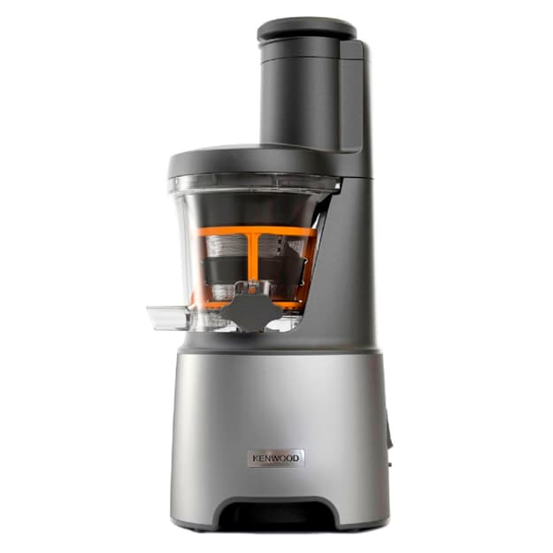 Sharbat chiqargich Kenwood JMP85.000SI