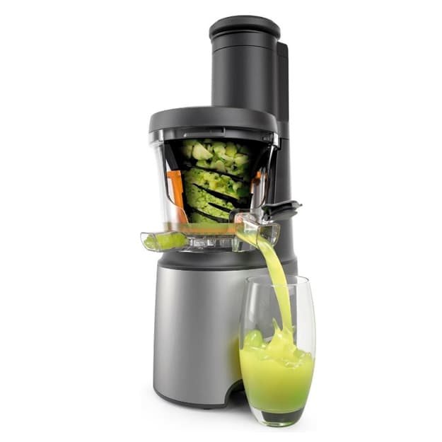 Sharbat chiqargich Kenwood JMP85.000SI — 2