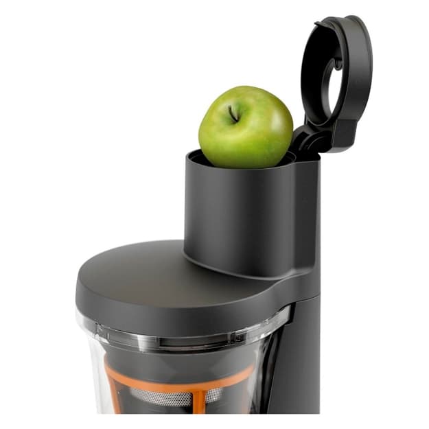 Sharbat chiqargich Kenwood JMP85.000SI — 4