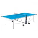 Stol tennisi stoli T107