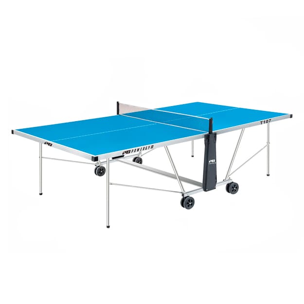 Stol tennisi stoli T107