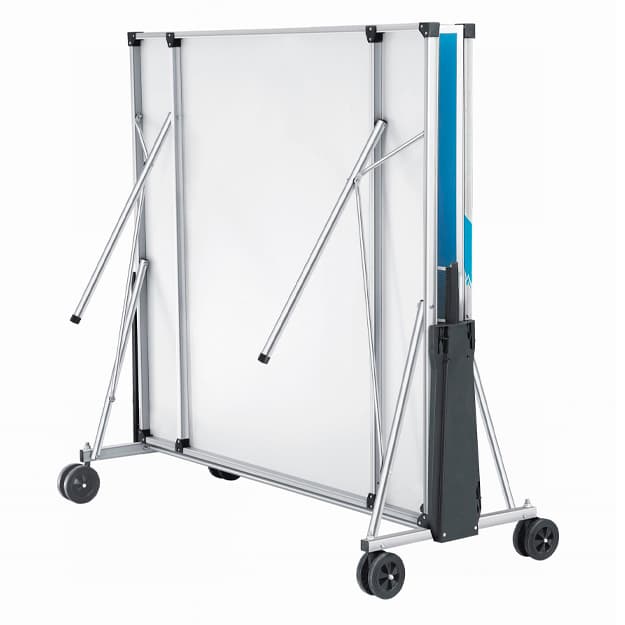 Stol tennisi stoli T107 — 2