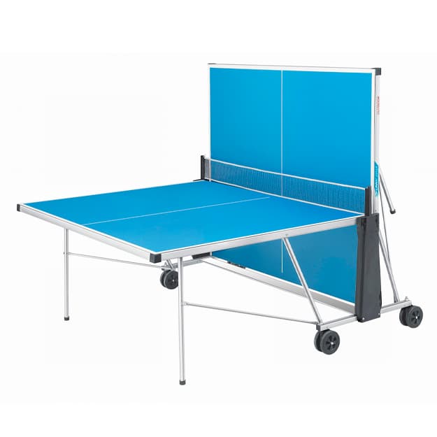 Stol tennisi stoli T107 — 3
