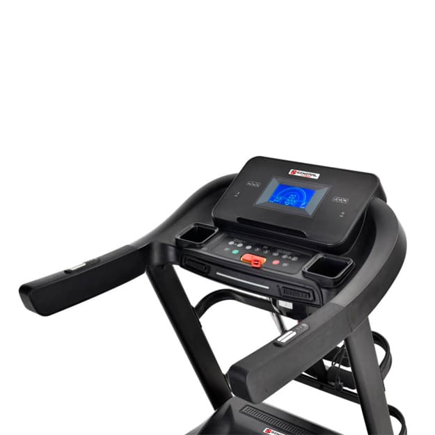 Yugurish yo‘lagi General fitness GF-8050M AC — 2