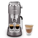 Karob kofe qaynatgich De'longhi EC885.GY