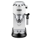 Karob kofe qaynatgich De'Longhi EC685.W
