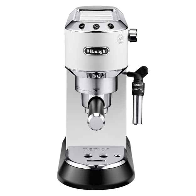 Karob kofe qaynatgich De'Longhi EC685.W