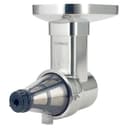 Meva va mevalar uchun nozulli press Kenwood KAX644ME