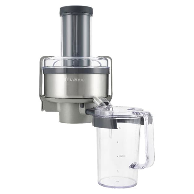 Sharbat siqish moslamasi Kenwood AT641