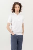 Jumper qisqa qisma  SS23CA2N-29-12535