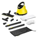Bug‘li tozalagich SC 2 DELUXE EasyFix
