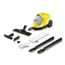 Bug‘li tozalagich SC 4 EasyFix